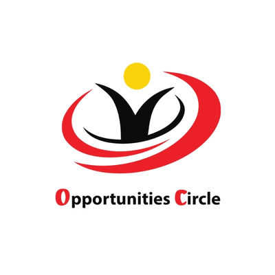 Fully Funded Scholarship in UK